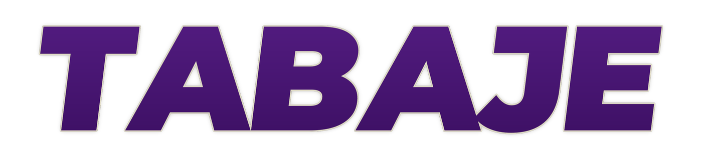 tabaje